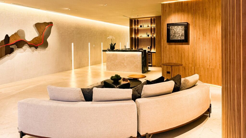 ‘Life Space’ offers a peek into the vision of Signature Series