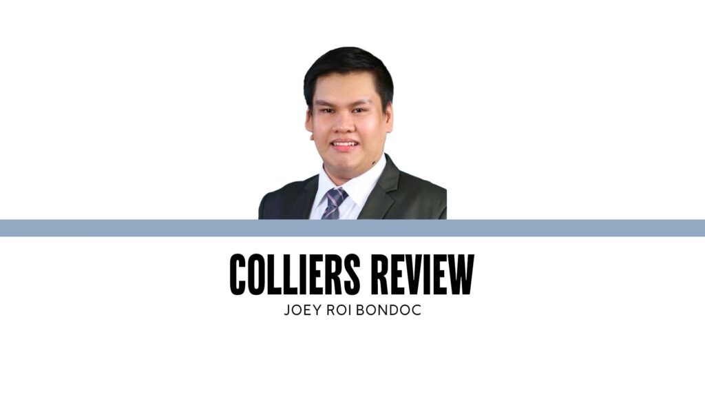 From mid to prime: The Metro Manila condo climb